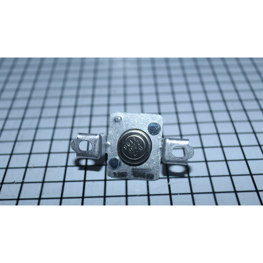 Fusible Térmico Secadora Electrolux 137032600 CR441050 2