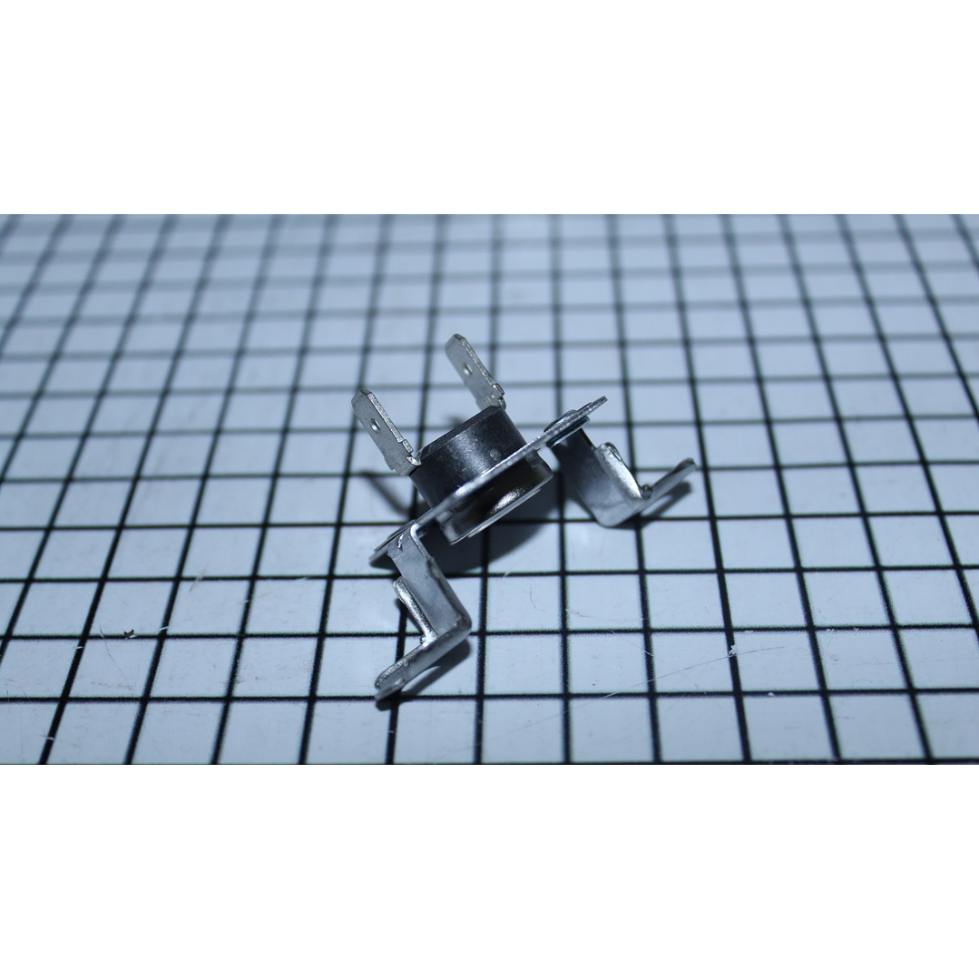 Fusible Térmico Secadora Electrolux 137032600 CR441050 3