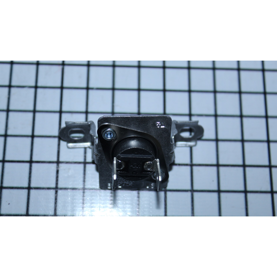 Fusible Térmico Secadora Electrolux 137032600 CR441050 4