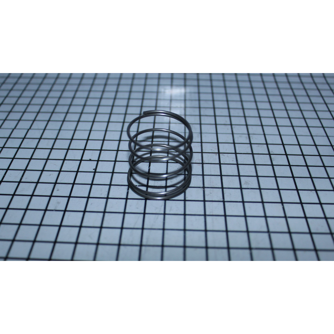 Resorte Magneto Lavadora Whirlpool China CR440266 | Repuestos de Lavadora  1