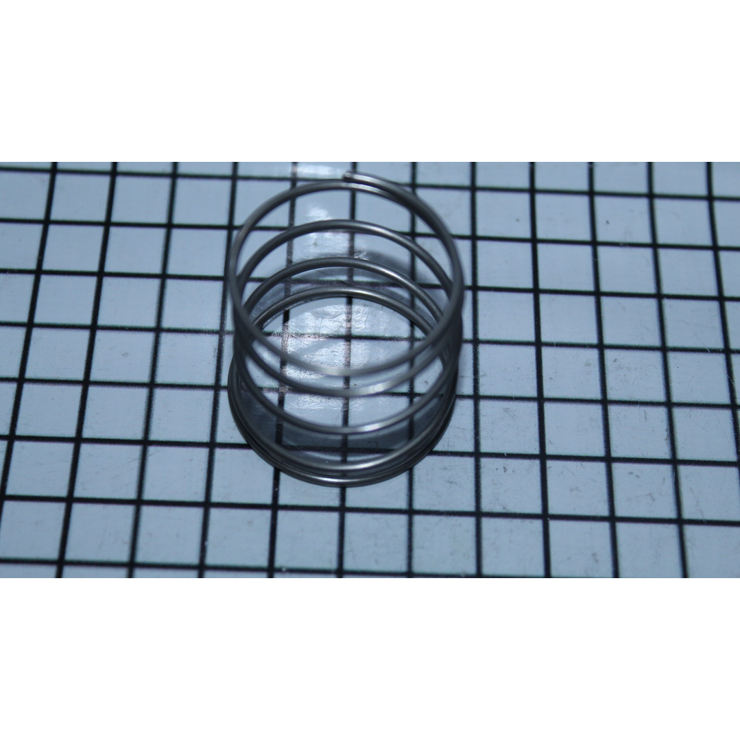 Resorte Magneto Lavadora Whirlpool China CR440266 | Repuestos de Lavadora  2