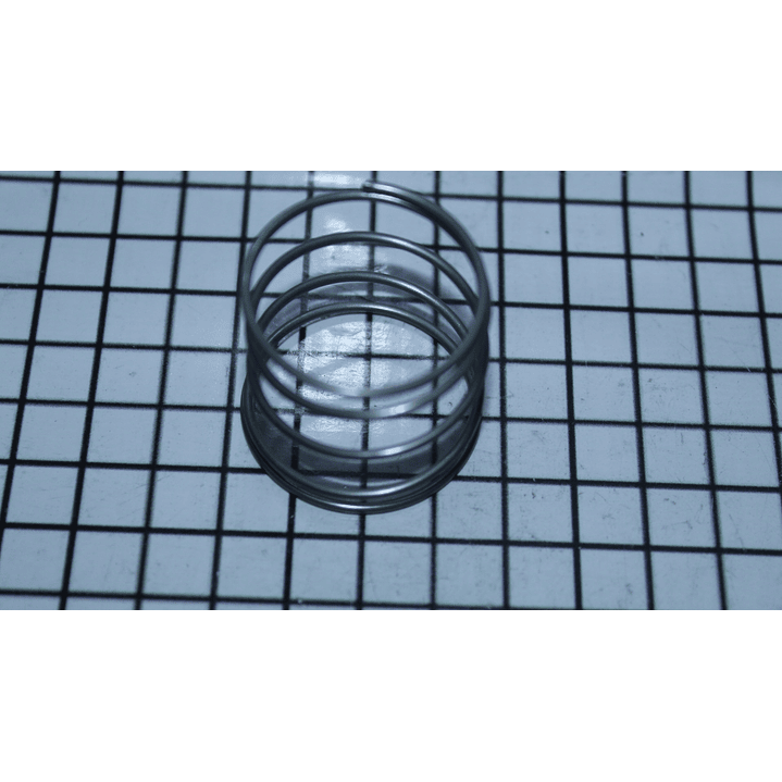 Resorte Magneto Lavadora Whirlpool China CR440266 | Repuestos de Lavadora  2