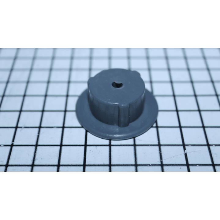 Kit Mariposas X1 Aspa Agitador Grande Lavadora LG CR440591 | repuestos para lavadora 3