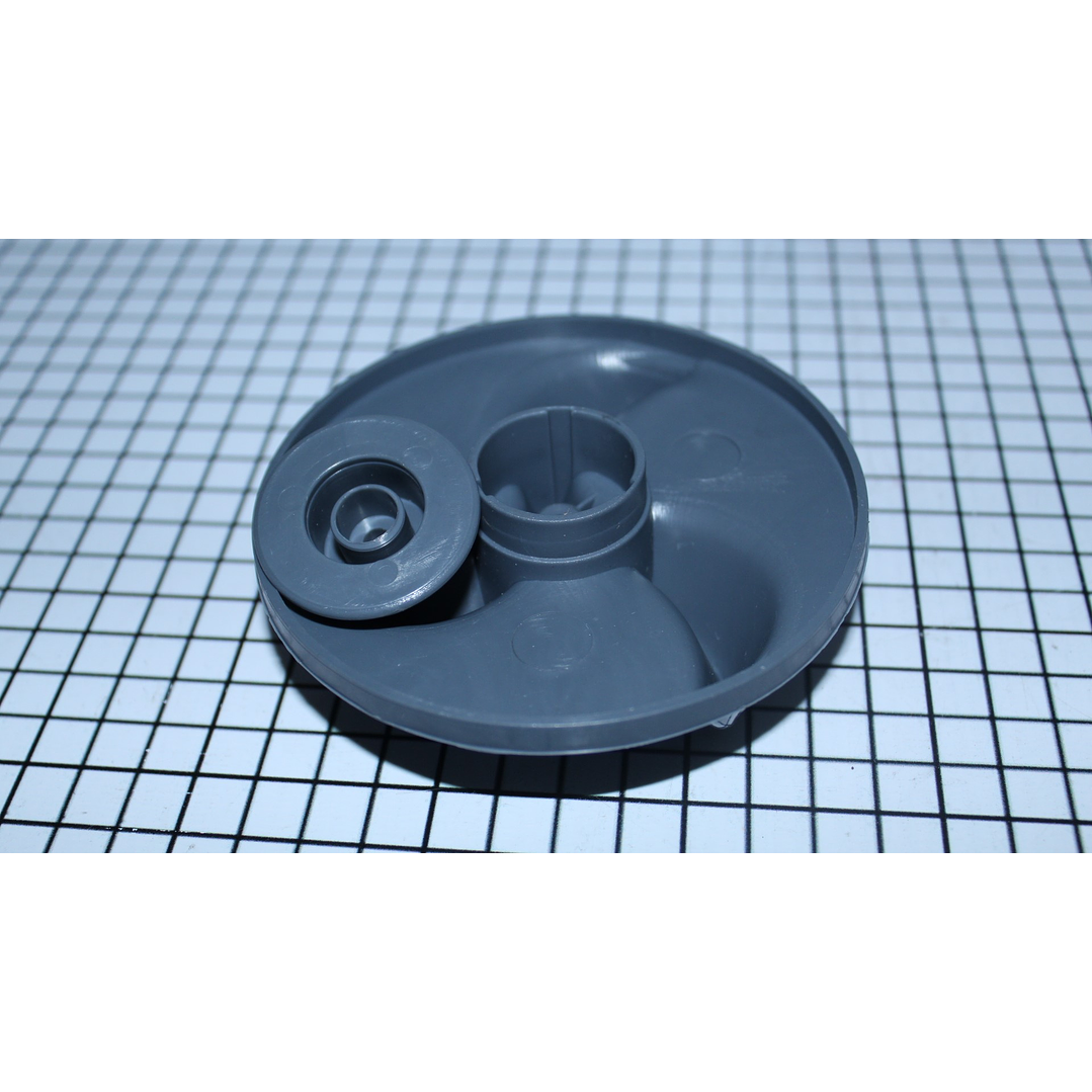 Kit Mariposas X1 Aspa Agitador Grande Lavadora LG CR440591 | repuestos para lavadora 5