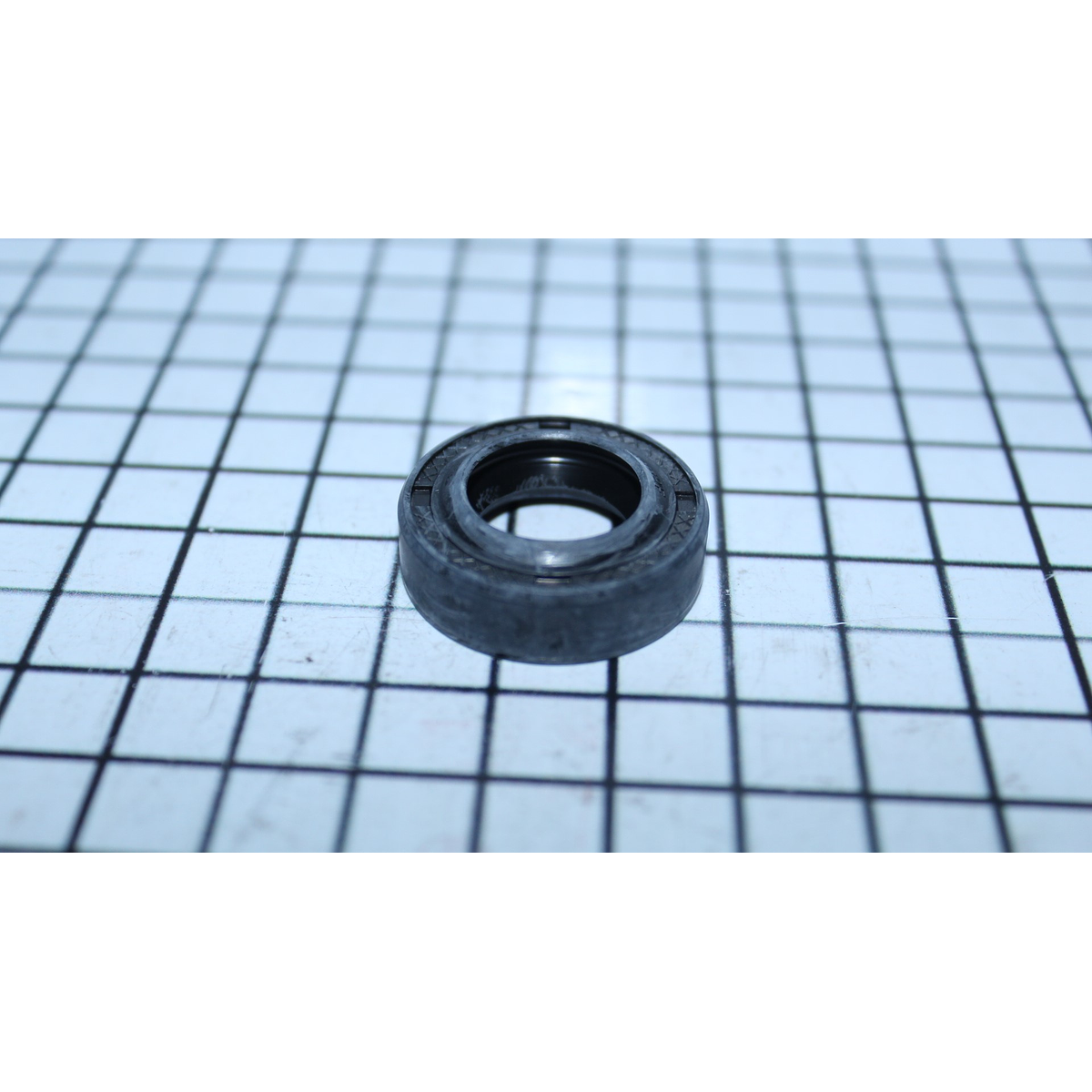 O-ring Per Vasca Di Raccolta Per Lavastoviglie - 8996461217706 - Electrolux - Foto 5