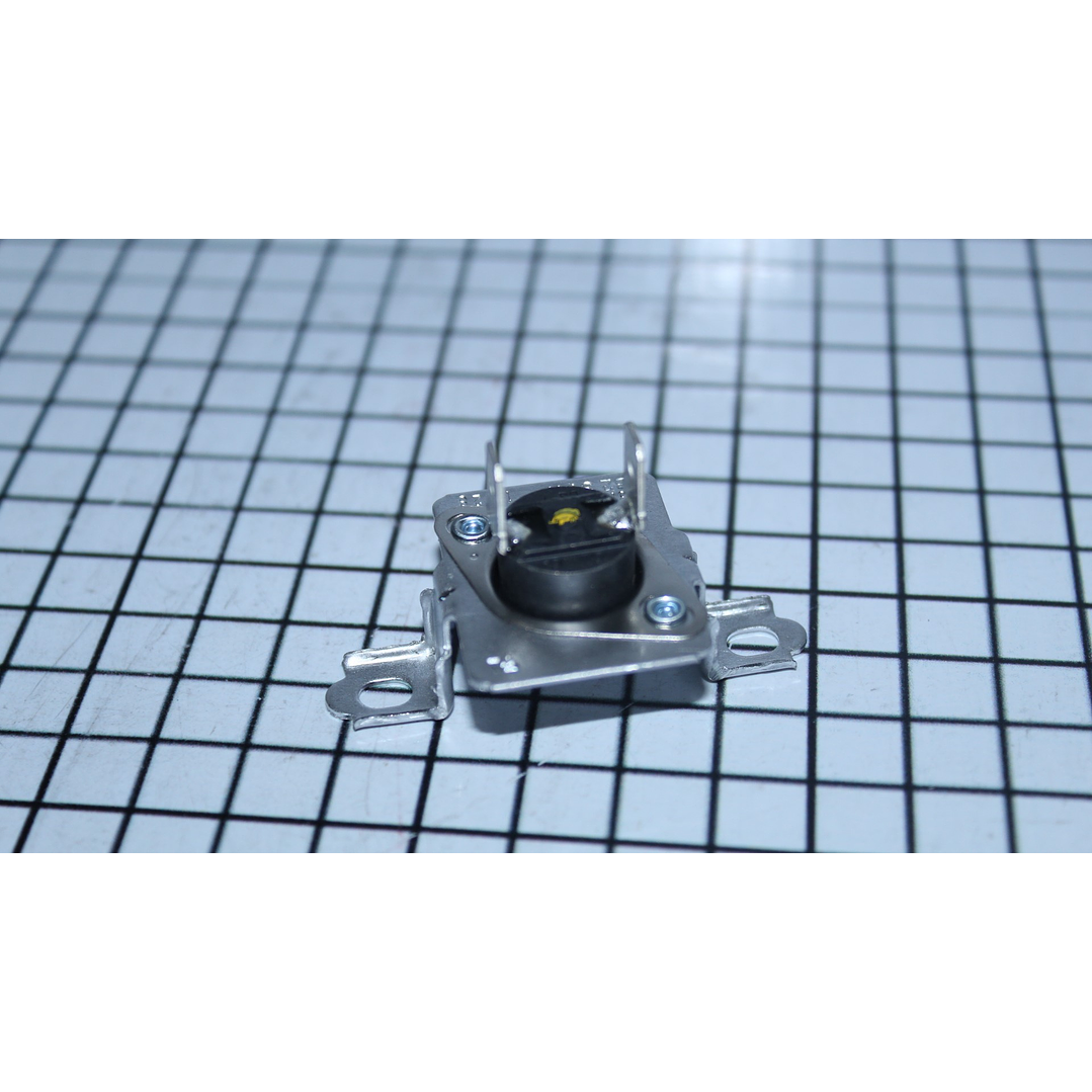 Fusible Térmico Lavadora Electrolux 137539200 CR441031 3