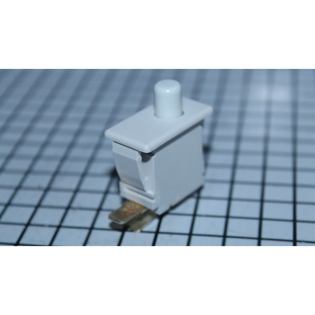 Interruptor Puerta Lavadora Frigidaire 134813601 CR441174 4