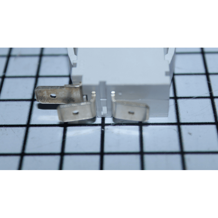 Interruptor Puerta Lavadora Frigidaire 134813601 CR441174 5