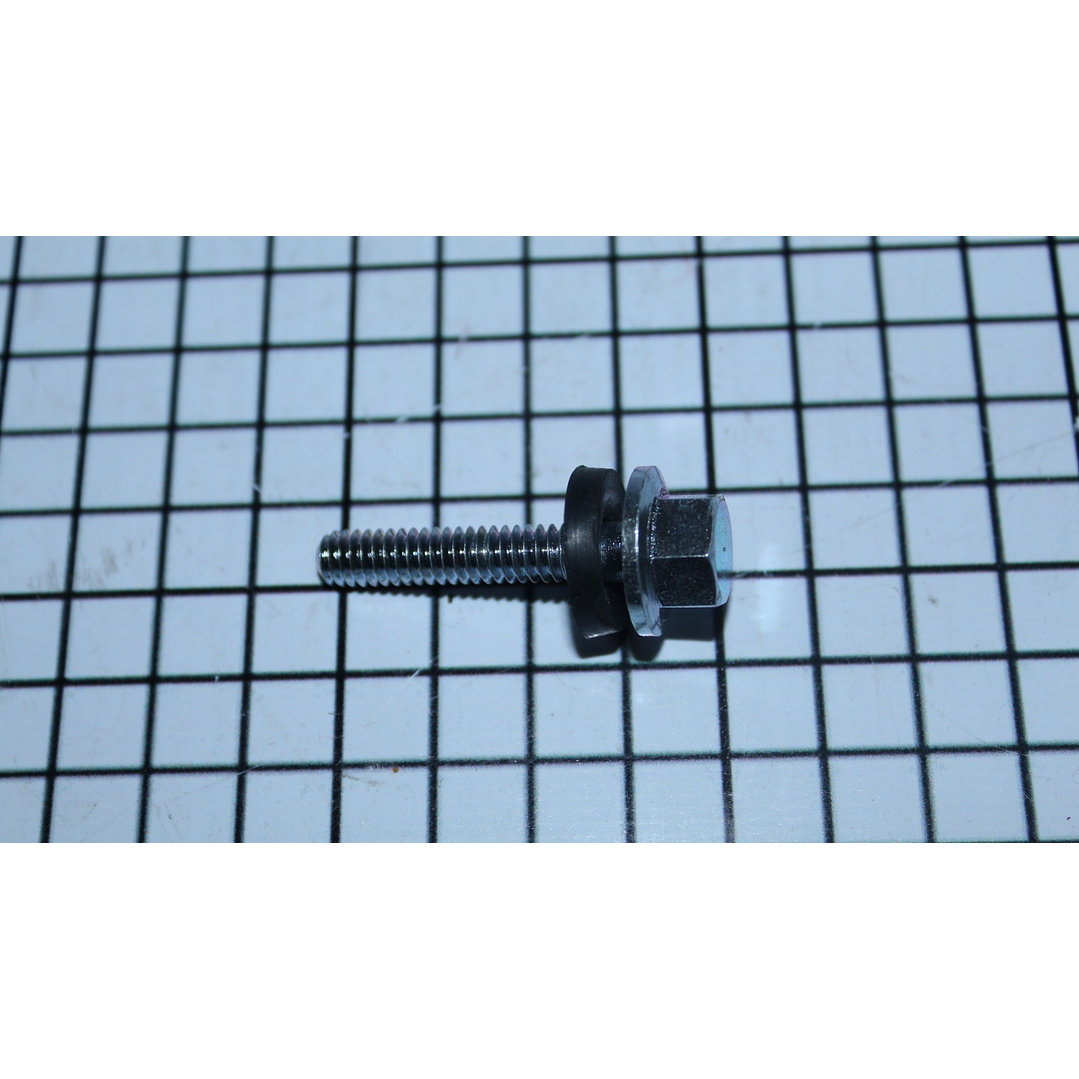 Tornillo agitador lavadora Lavadora Centrales CRG1305 CRC21490 1