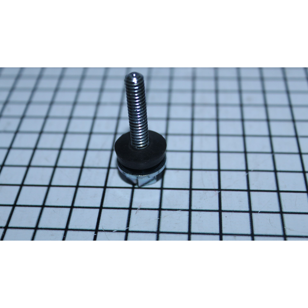 Tornillo agitador lavadora Lavadora Centrales CRG1305 CRC21490 2