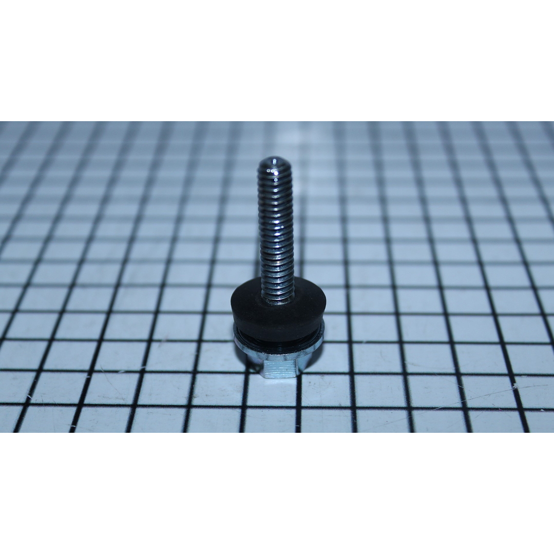 Tornillo agitador lavadora Lavadora Centrales CRG1305 CRC21490 4