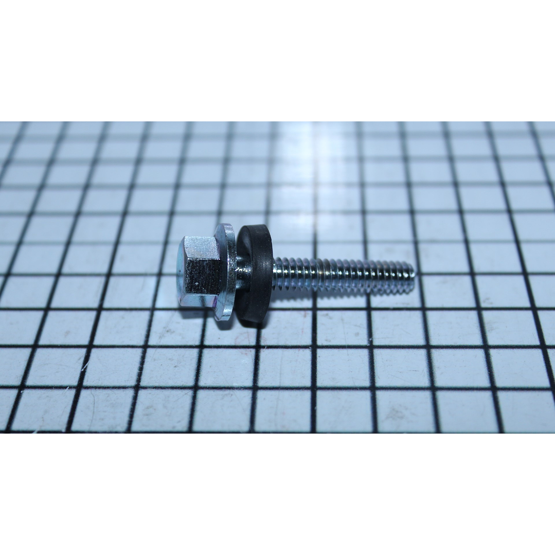 Tornillo agitador lavadora Lavadora Centrales CRG1305 CRC21490 3