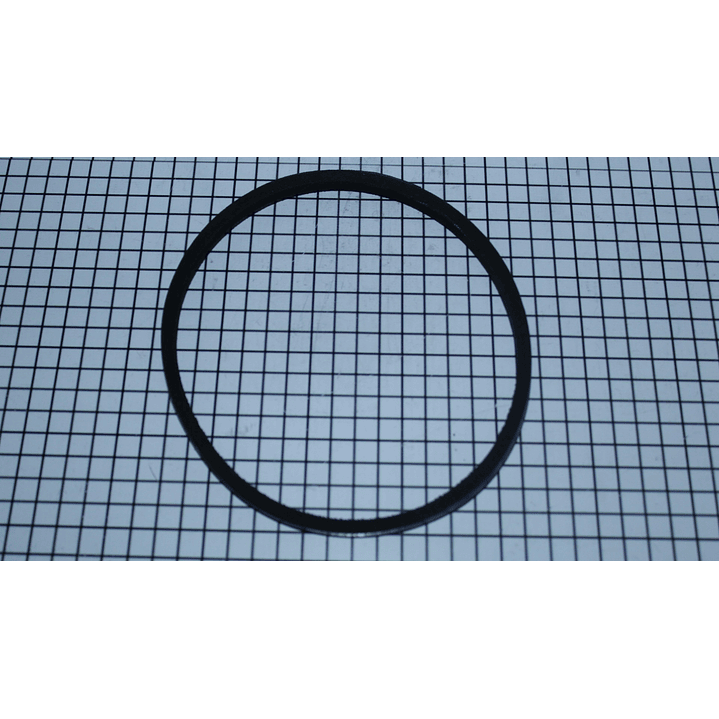 Correa 20,5 Lavadora 52 cm Original Electrolux CR440140 | Repuestos para lavadora 2