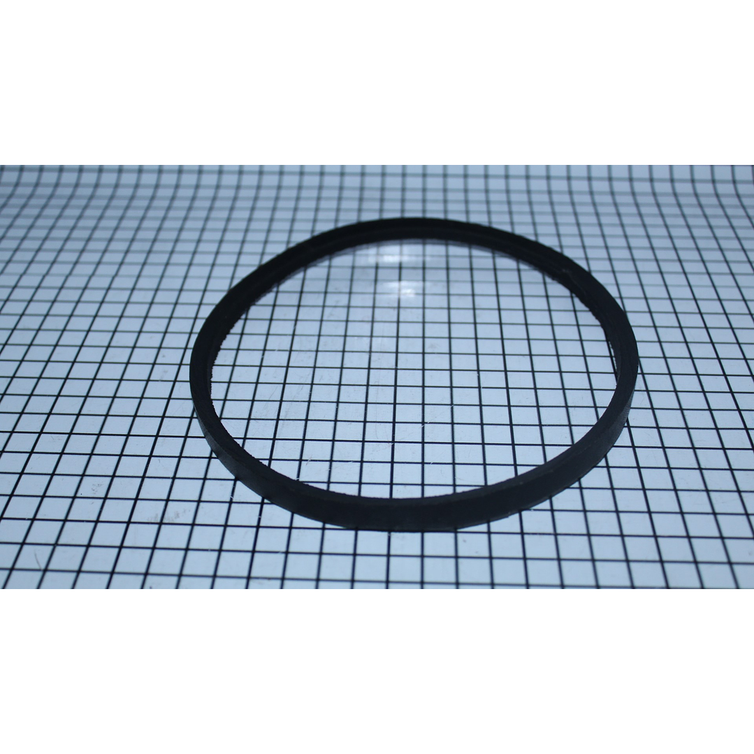 Correa 20,5 Lavadora 52 cm Original Electrolux CR440140 | Repuestos para lavadora 3