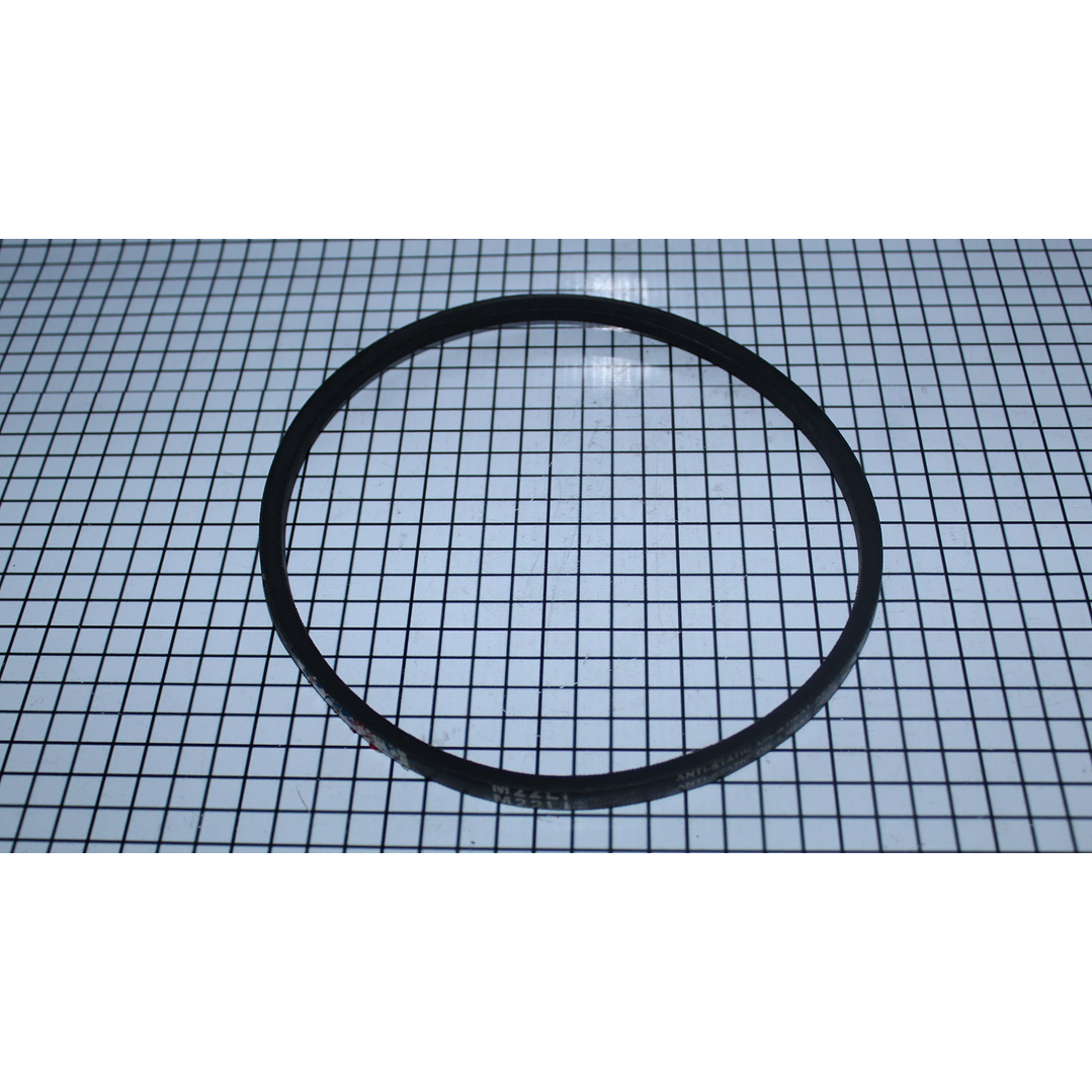 Correa M 22 Cando Lavadora 55.88 cm CR440129 | Repuestos para Lavadora 4