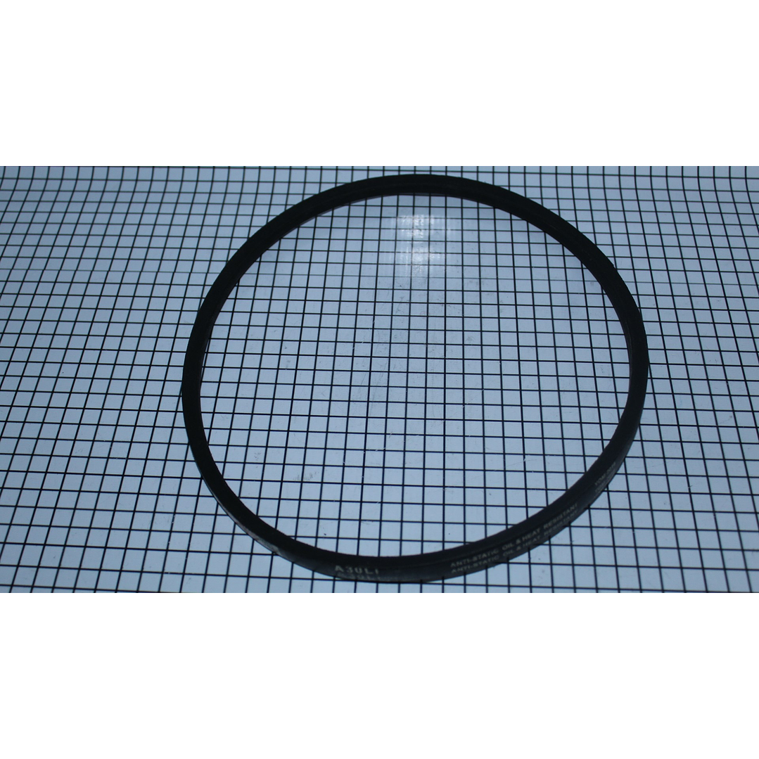 Correa A 30 Lavadora 81 cm CR440138 | Repuestos lavadora 3