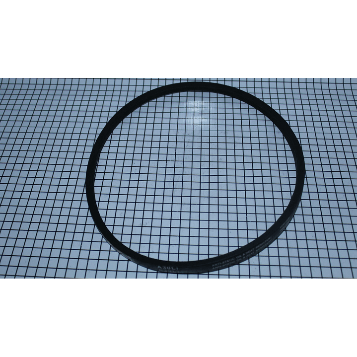 Correa A 30 Lavadora 81 cm CR440138 | Repuestos lavadora 3