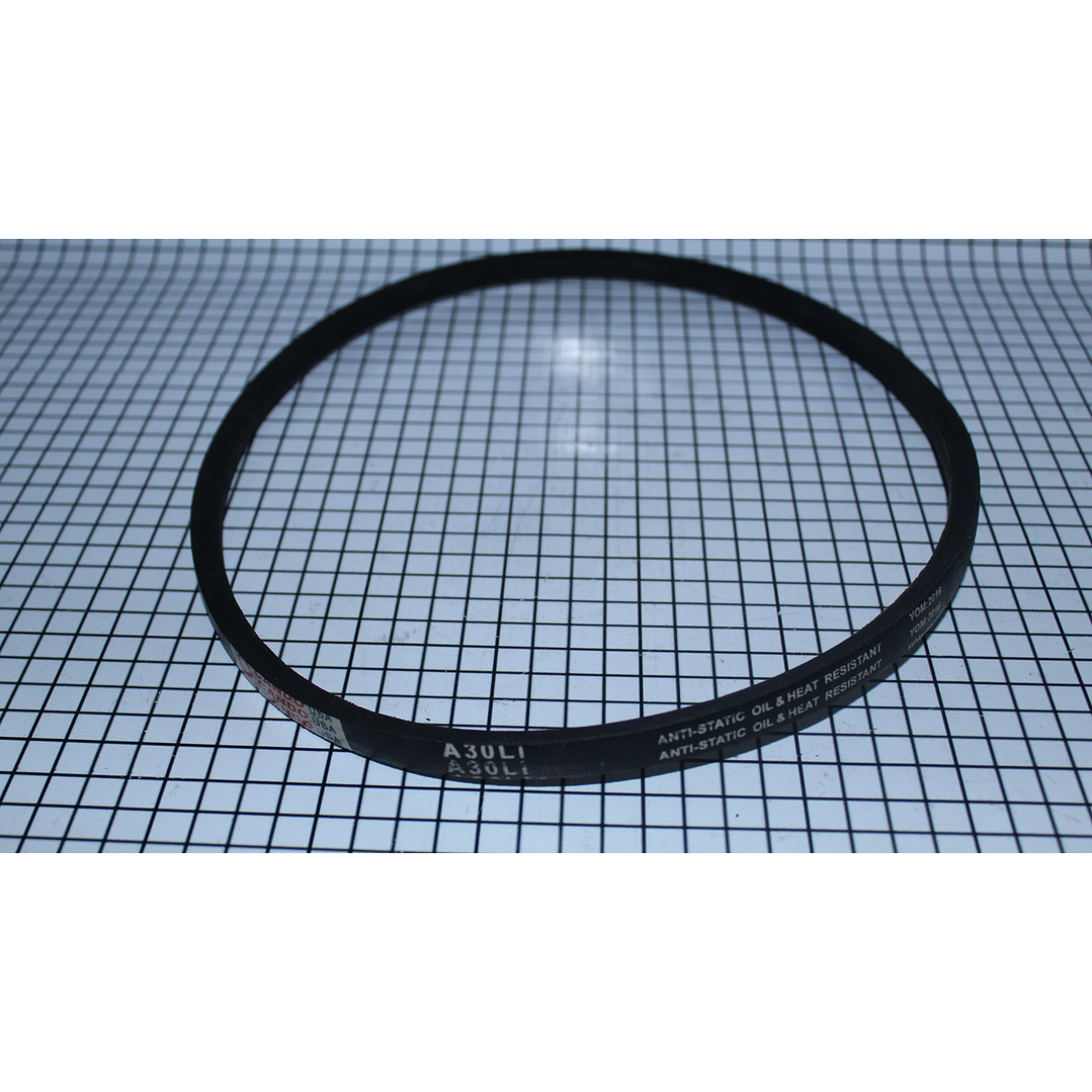 CORREA A 30 LAVADORA 3