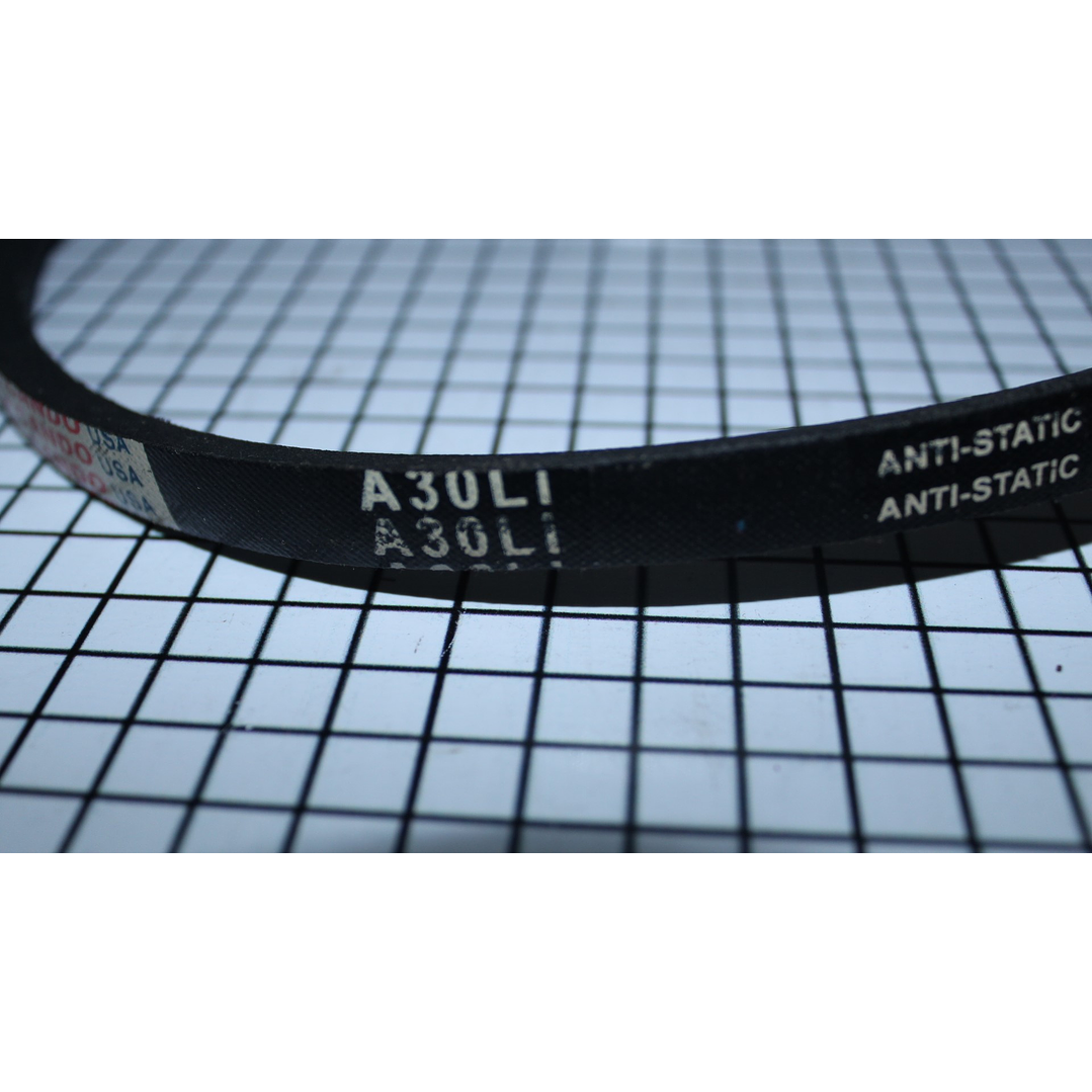 CORREA A 30 LAVADORA 2