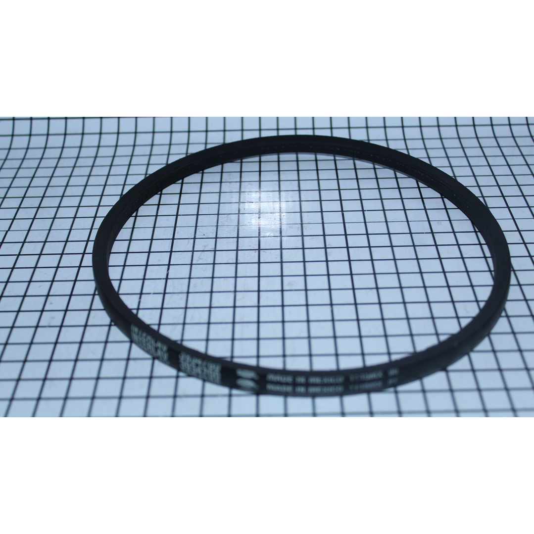 Correa 59 cm Lavadora Whirlpool 3934700 59 cm CR440134 1