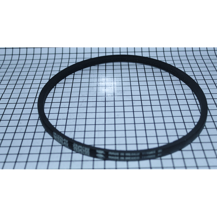 Correa 59 cm Lavadora Whirlpool 3934700 59 cm CR440134 1