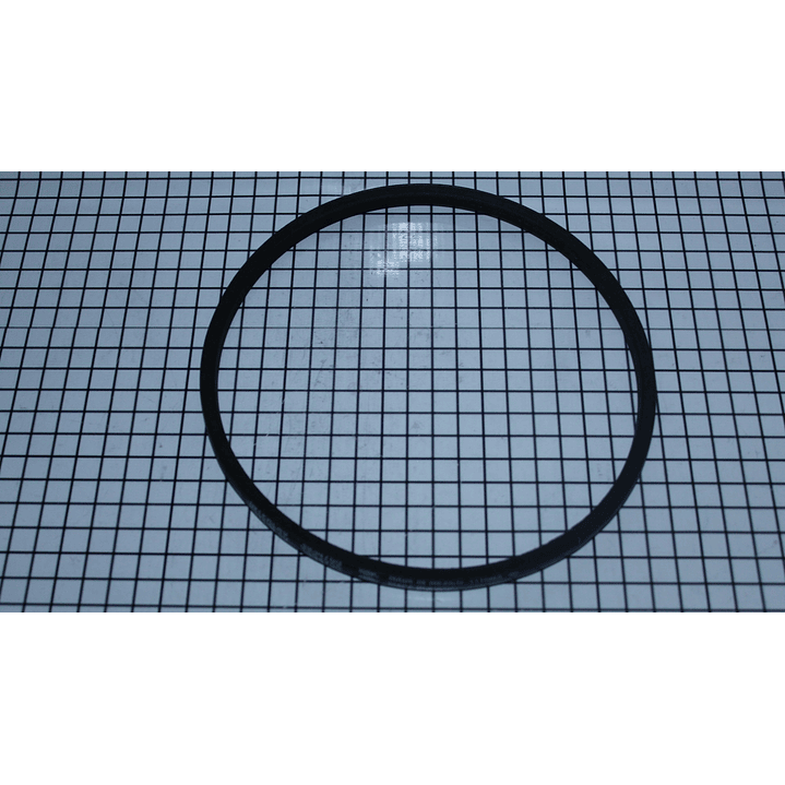 Correa 59 cm Lavadora Whirlpool 3934700 59 cm CR440134 3