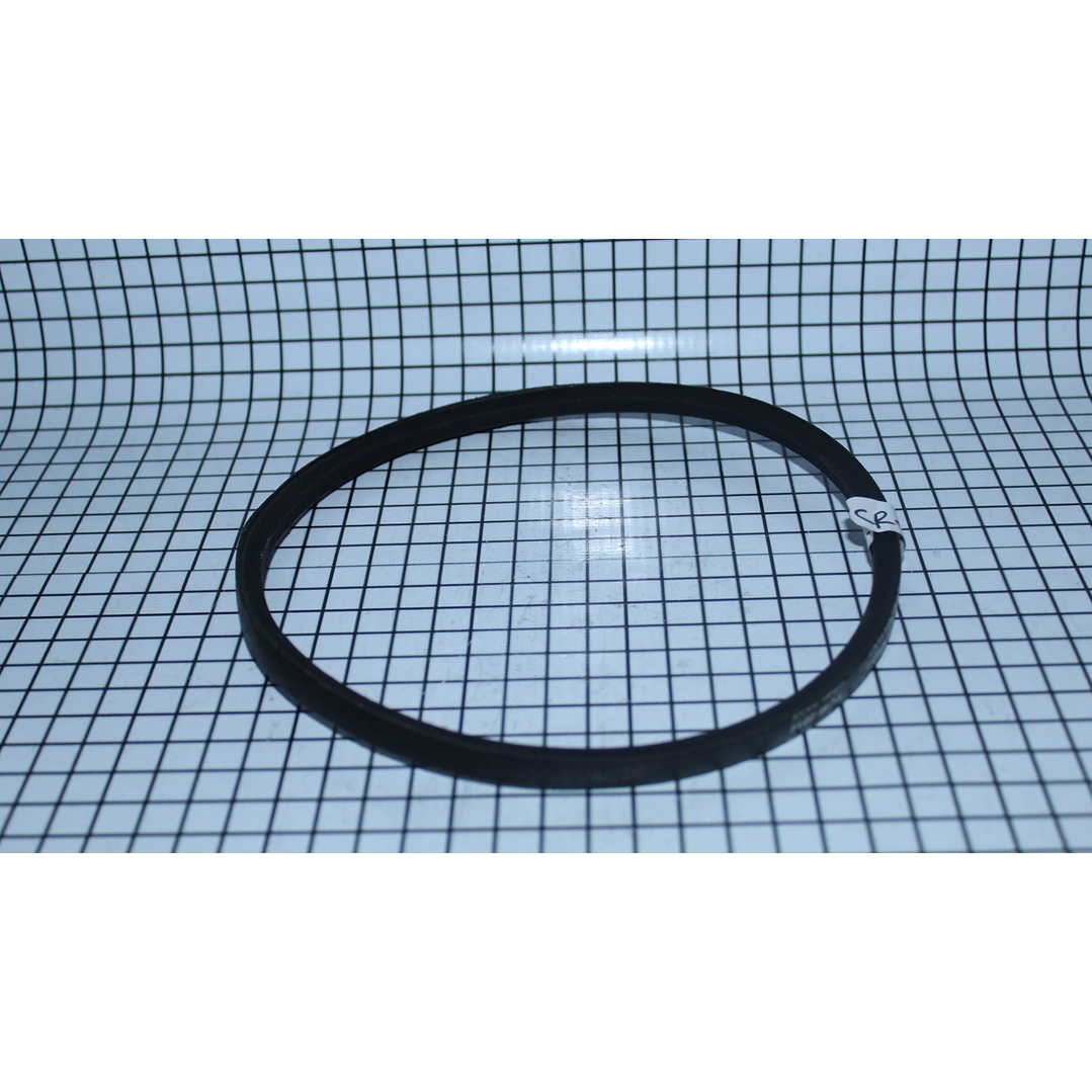 Correa M 20 Cando Lavadora 54 cm Genérico CR440127 | Repuestos para lavadora 2