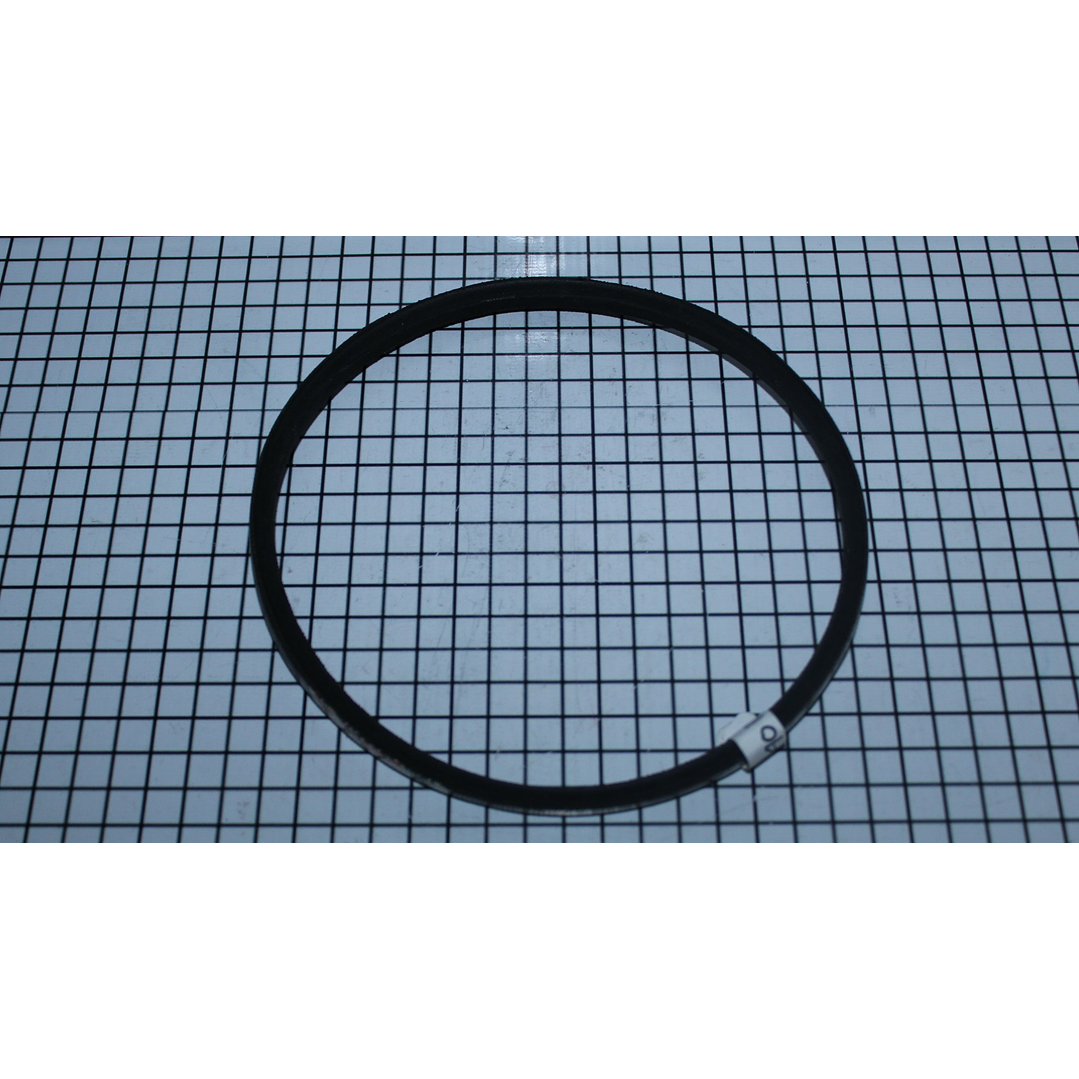 Correa M 20 Cando Lavadora 54 cm Genérico CR440127 | Repuestos para lavadora 4