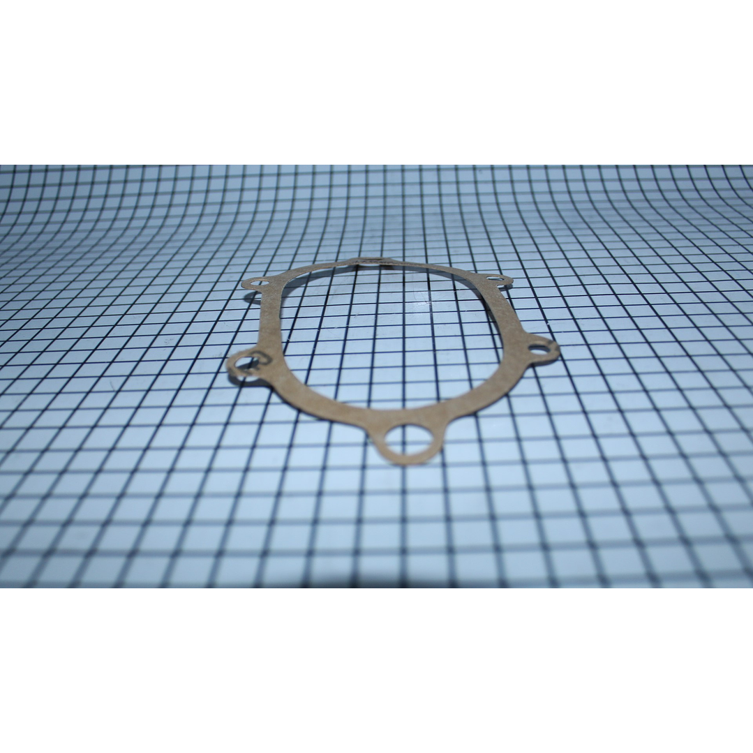 Empaque Caja Transmision Tortuga Lavadora Mabe CR441182 2