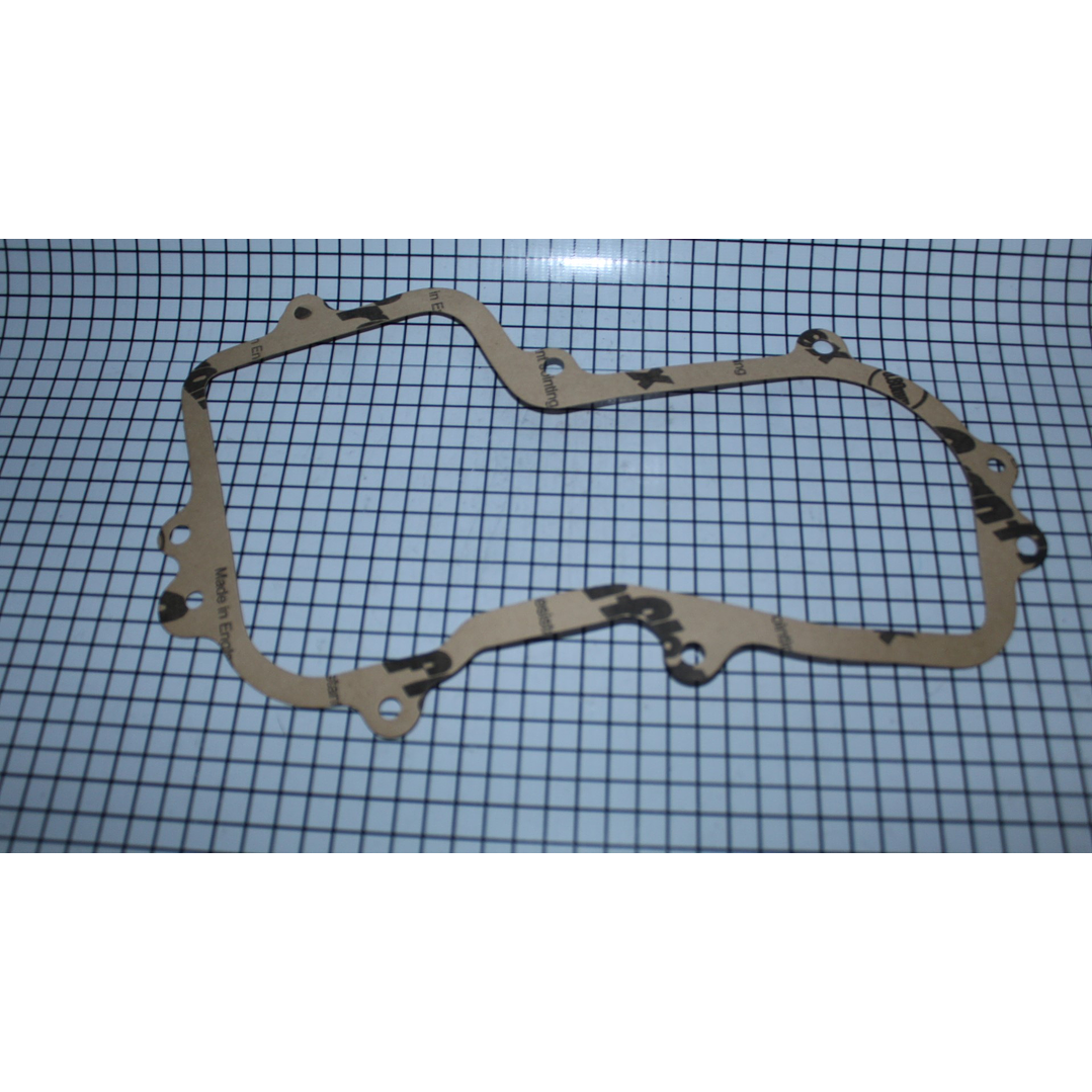 Empaque Caja Lavadora Centrales Antigua CR440918 | Repuestos lavadora 2