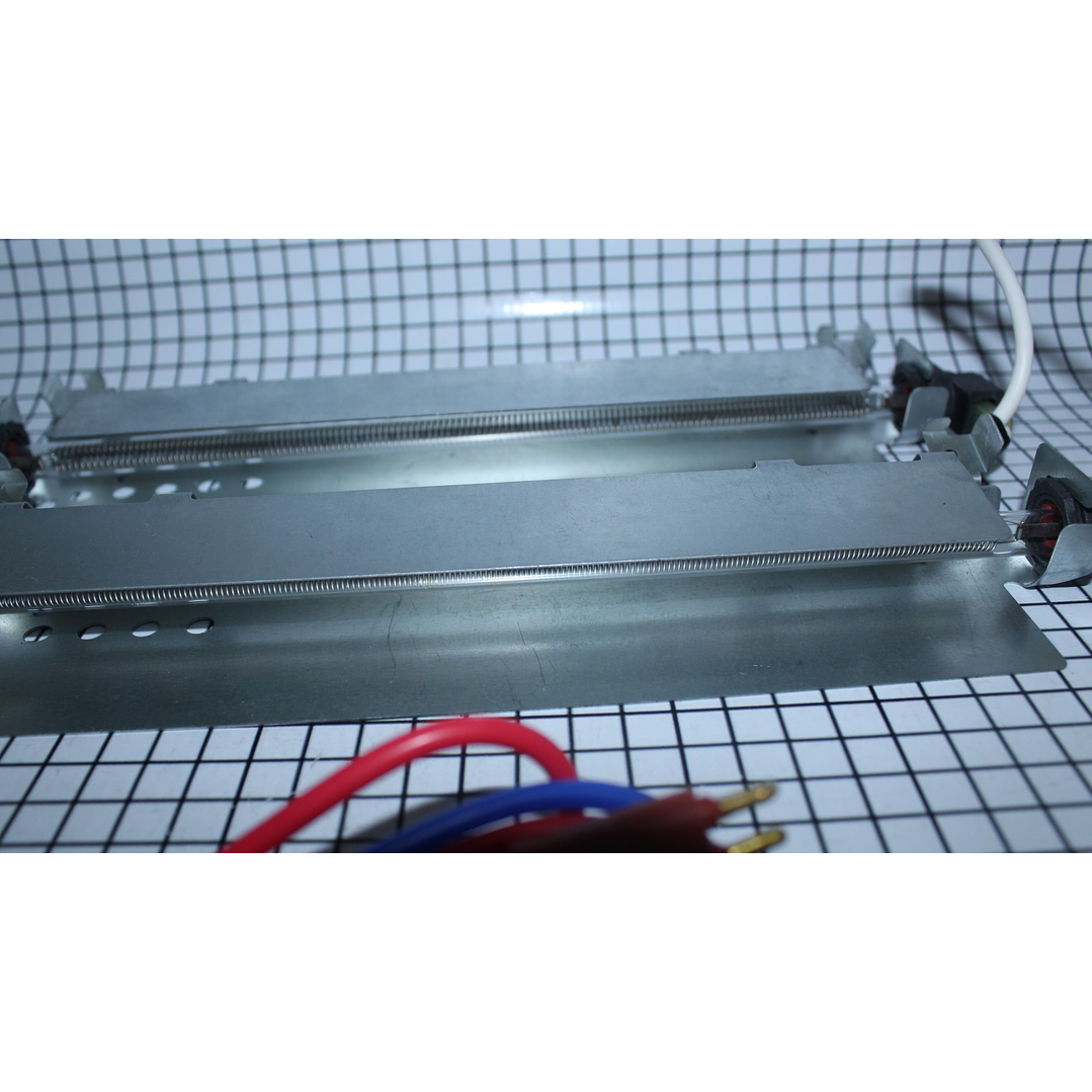 RESISTENCIA DOBLE VIDRIO NEVERA GENPRO WR51X443 5