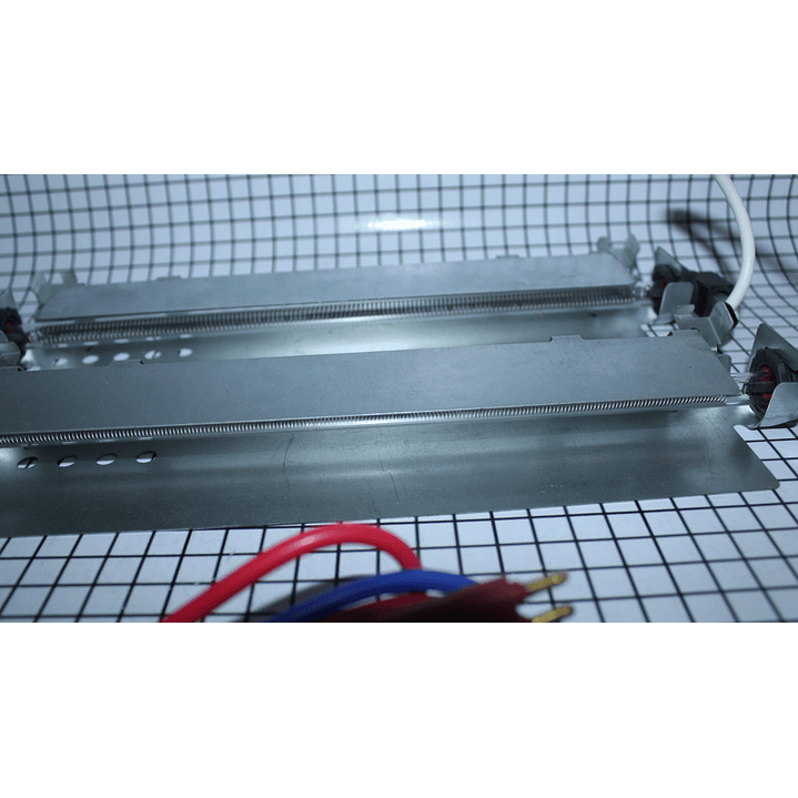 RESISTENCIA DOBLE VIDRIO NEVERA GENPRO WR51X443 5