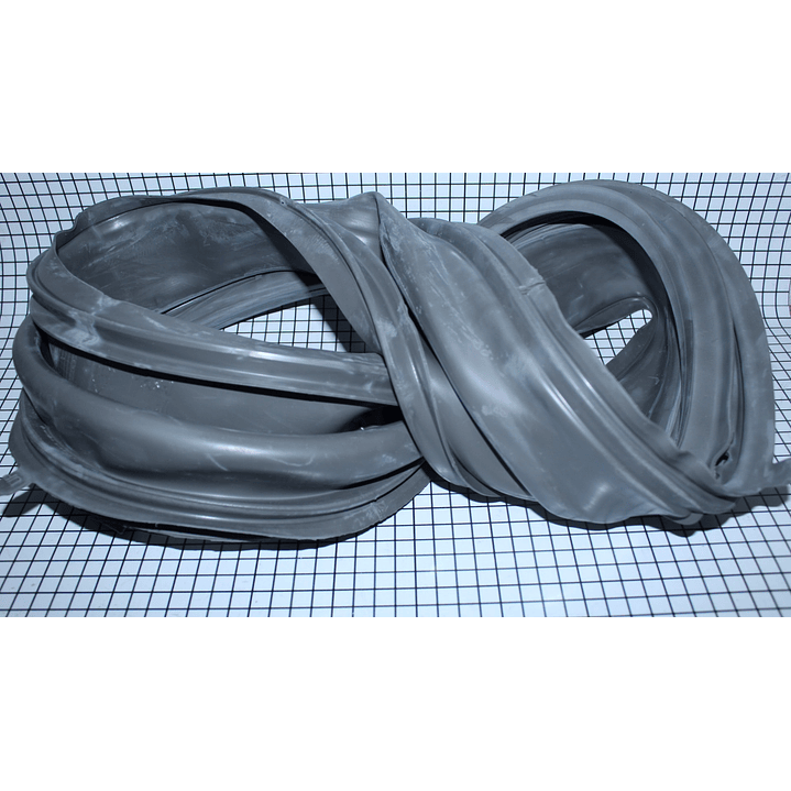 Diafragma Lavadora Whirlpool WPW10381562 CR440144 | Repuestos para lavadora 2