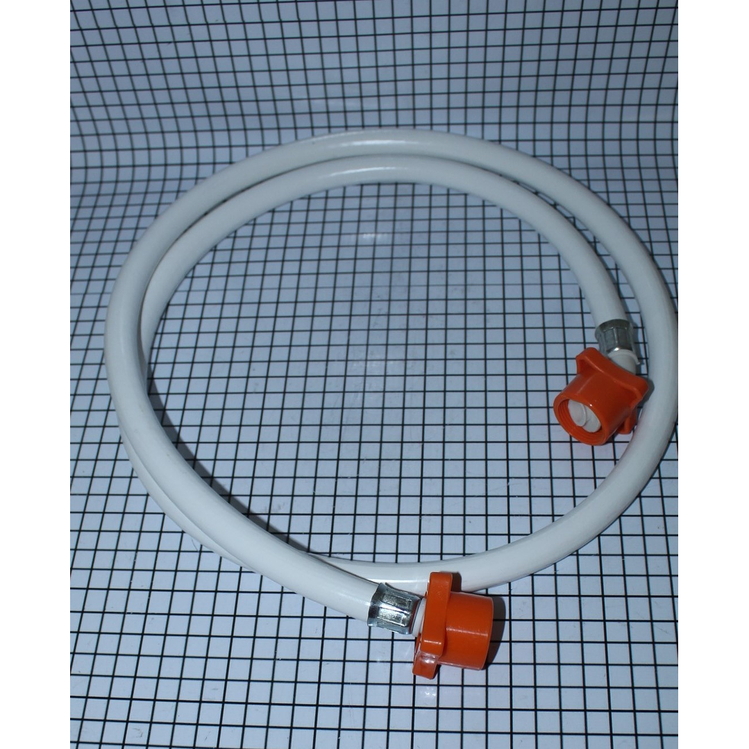MANGUERA DE ENTRADA LAVADORA  2