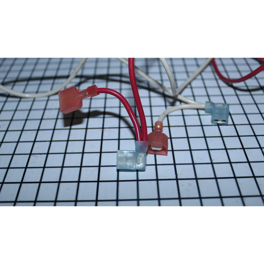 DAMPER DIFUSOR NEVERA WHIRLPOOL W10822532  3