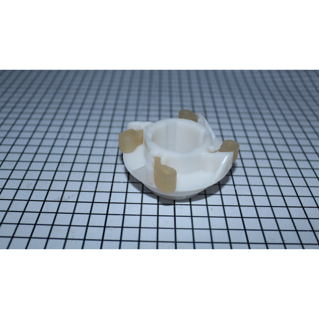 Kit Uñas Torre Lavadora Whirlpool Americana 285751 CR440359 3