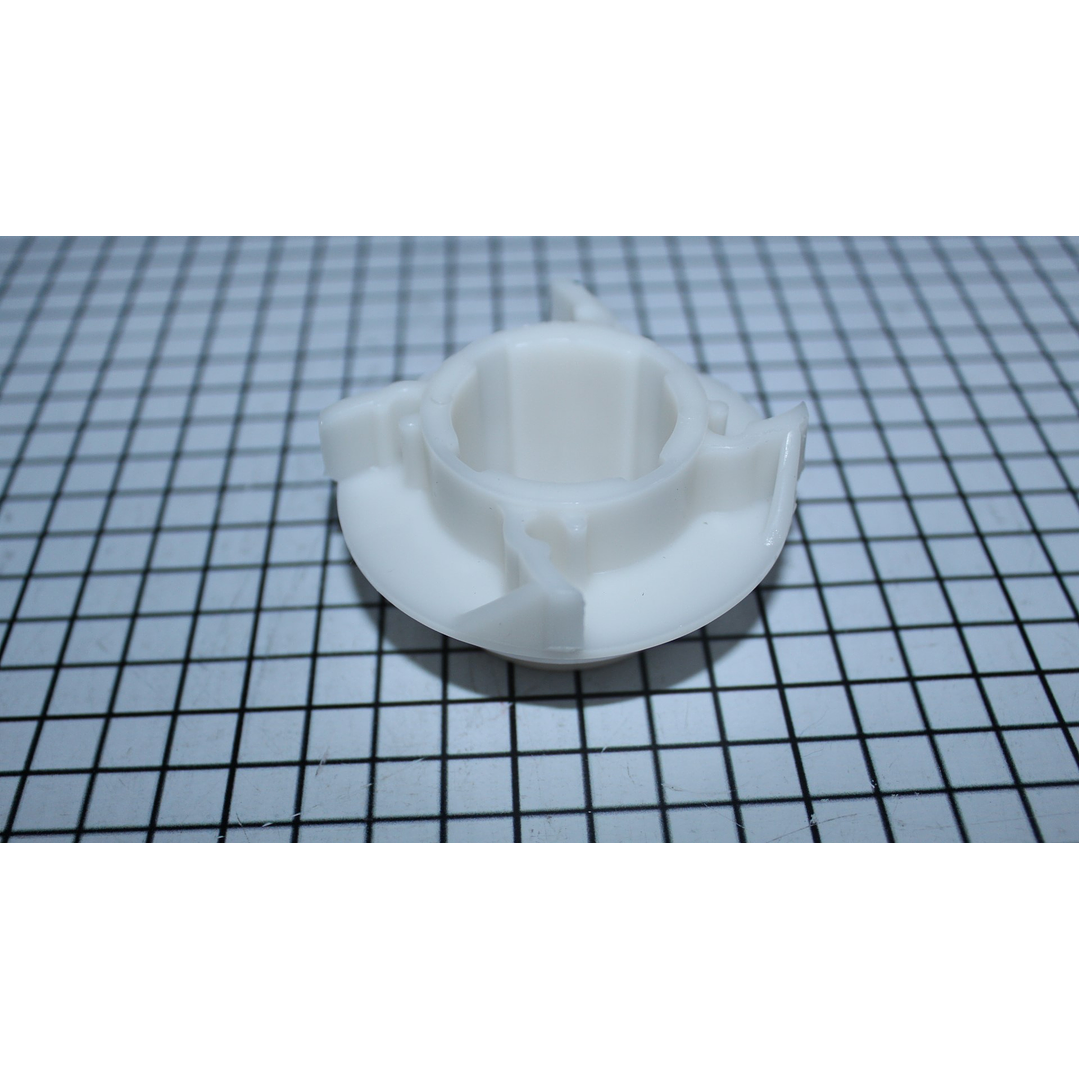 Kit Uñas Torre Lavadora Whirlpool Americana 285751 CR440359 6