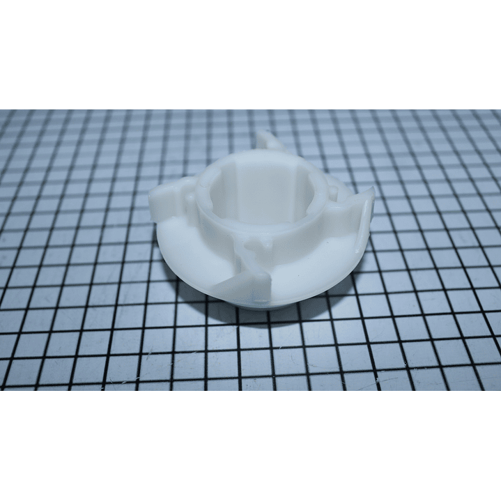 Kit Uñas Torre Lavadora Whirlpool Americana 285751 CR440359 6