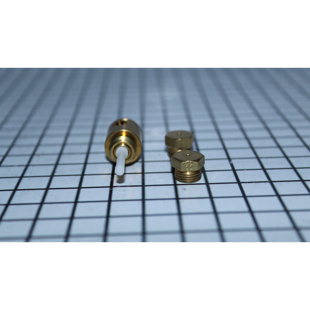 Fisto Secadora Whirlpool 49572A CR440473  4