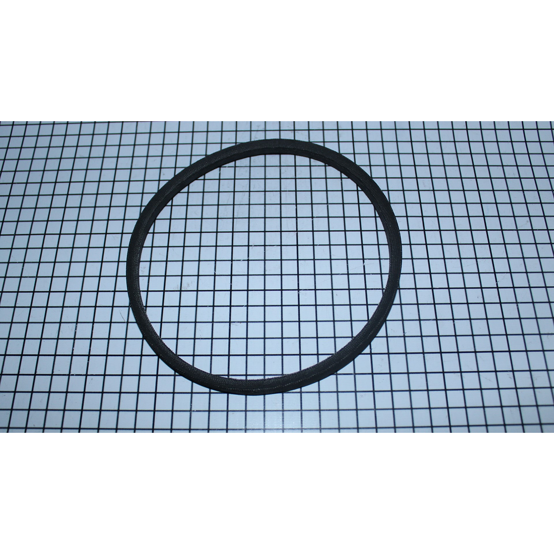 CORREA 480 LAVADORA 12638000000092 1