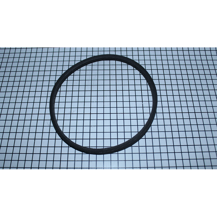 CORREA 480 LAVADORA 12638000000092 1