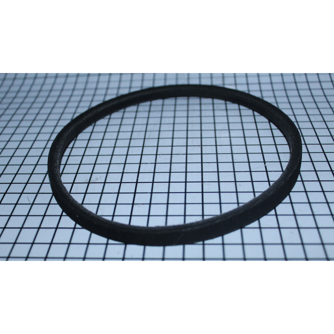 CORREA 480 LAVADORA 12638000000092 2