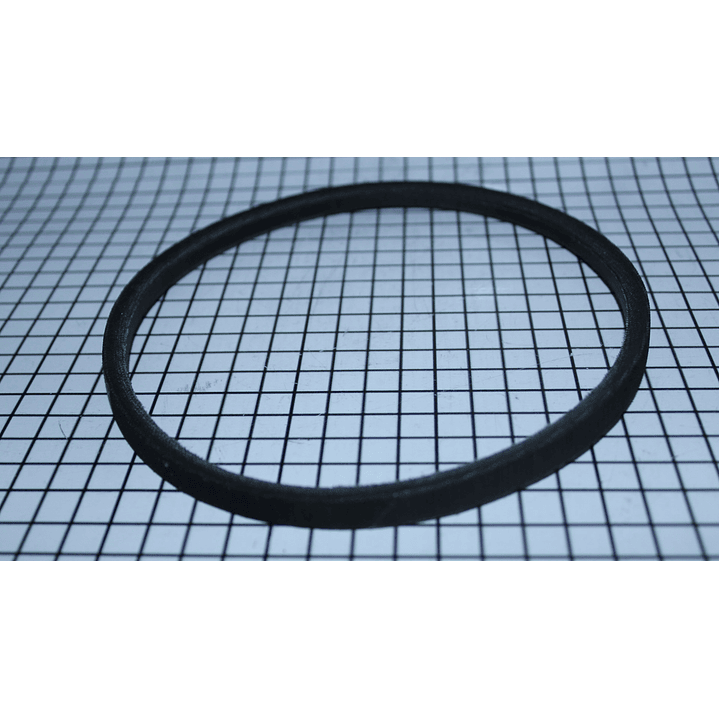 CORREA 480 LAVADORA 12638000000092 2