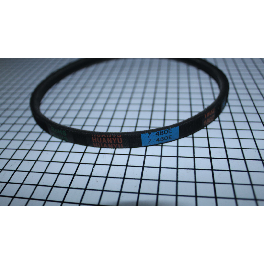 CORREA 480 LAVADORA 12638000000092 3