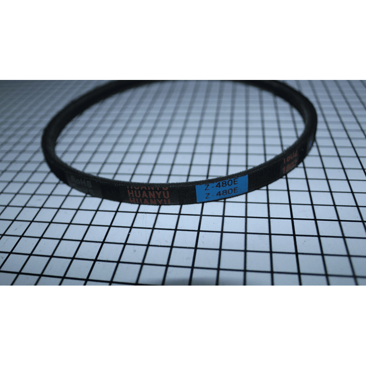 CORREA 480 LAVADORA 12638000000092 3