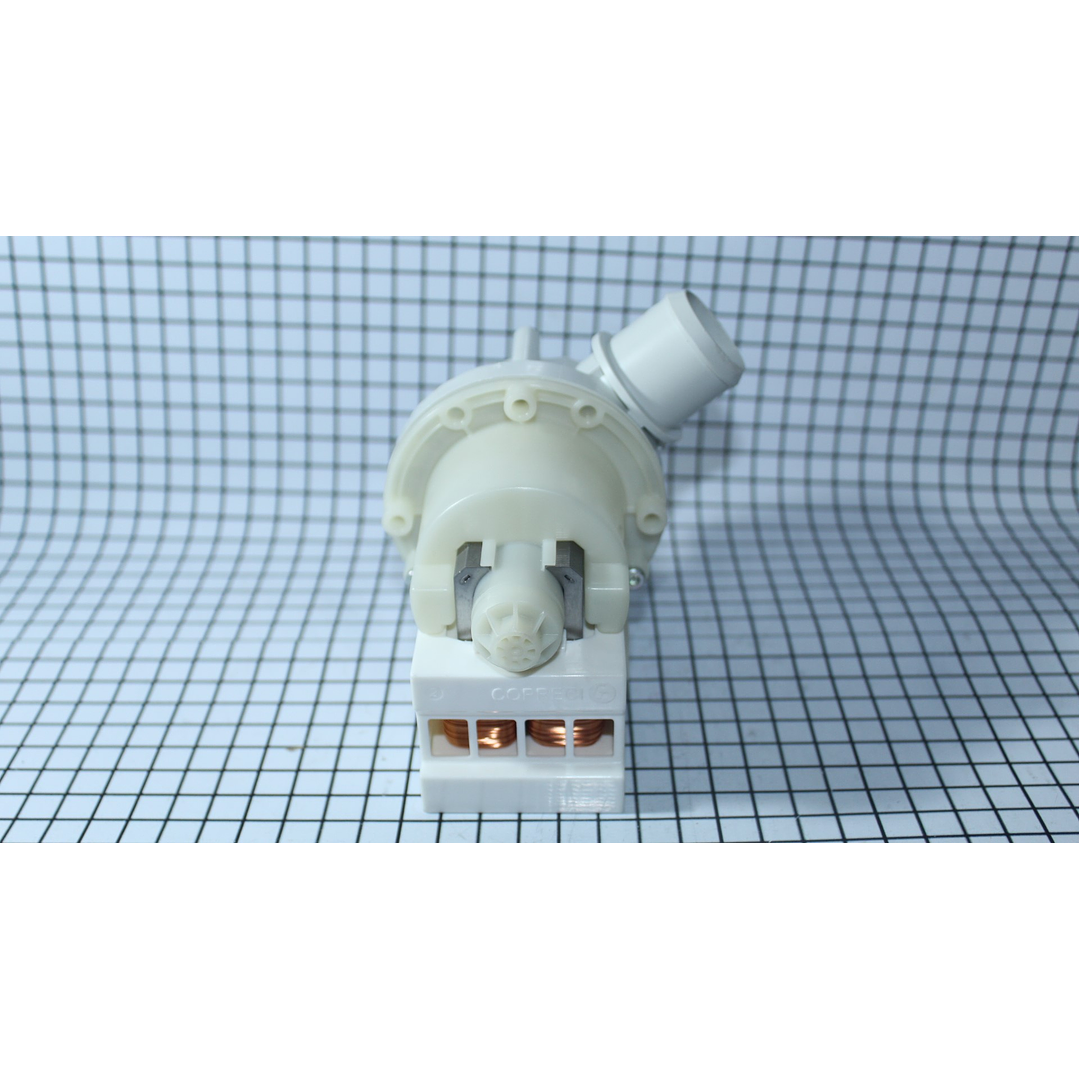 BOMBA AQUA SAVER 127V/60HZ MISMO 233D1148P001, 233D1656G001 AMANA CR443673 2