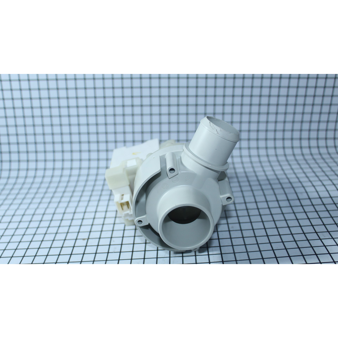 BOMBA AQUA SAVER 127V/60HZ MISMO 233D1148P001, 233D1656G001 AMANA CR443673 3