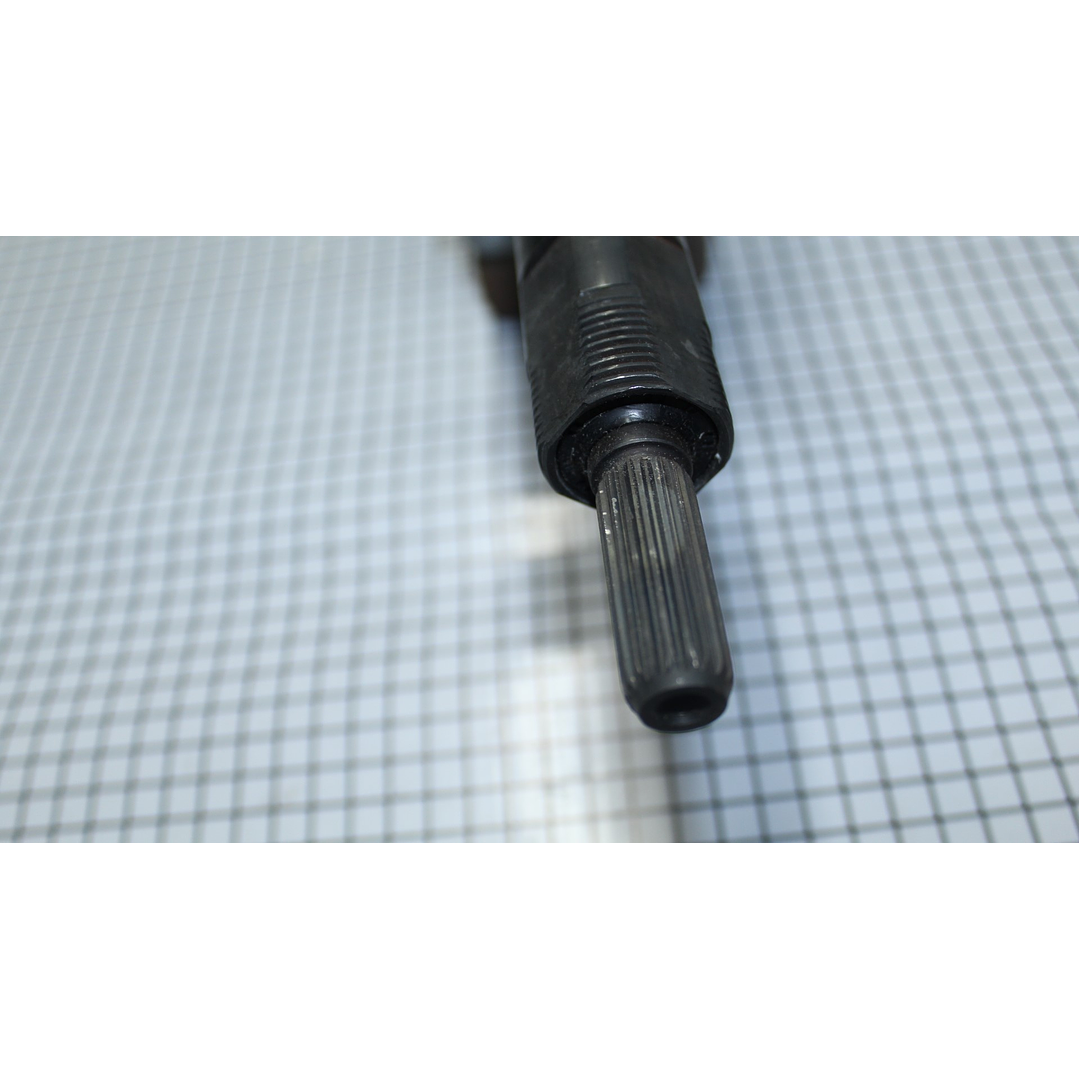 Transmisión Lavadora Mabe Olimpia WH38X10002 CR440062 | Repuestos para Lavadora 5