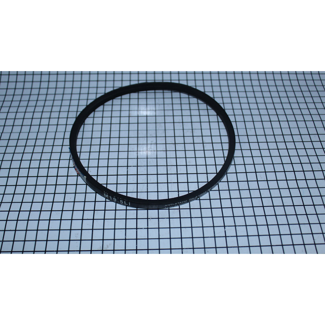 Correa M 19,5 Cando Lavadora CR440125 | Repuestos para lavadora 2