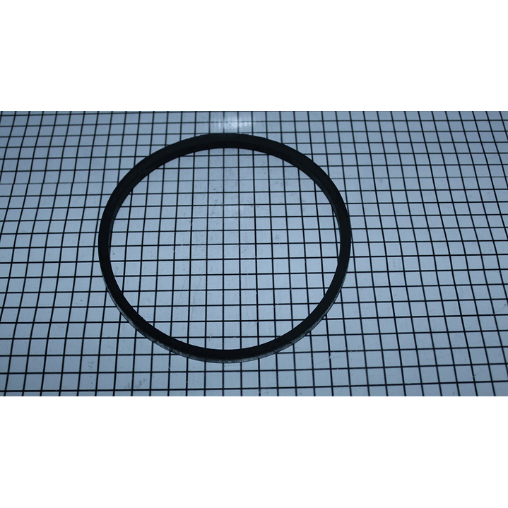 Correa M 18 Cando Lavadora CR440691 | Repuestos para lavadora 2